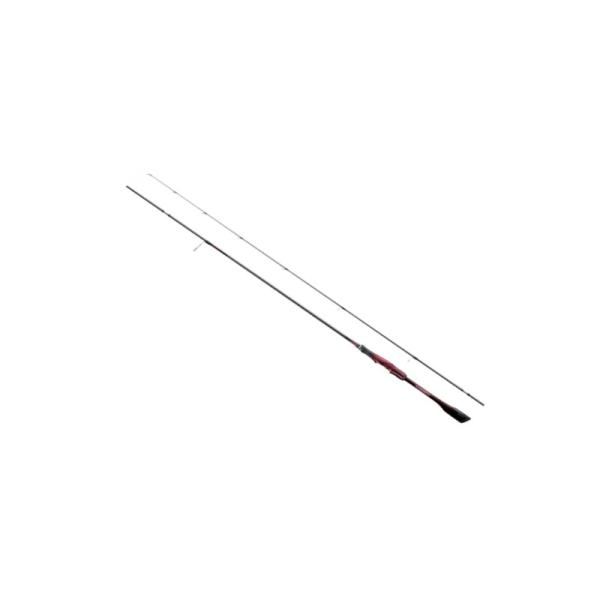 シマノ（SHIMANO） 25セフィアリミテッド S76ML+ / エギング ロッド
