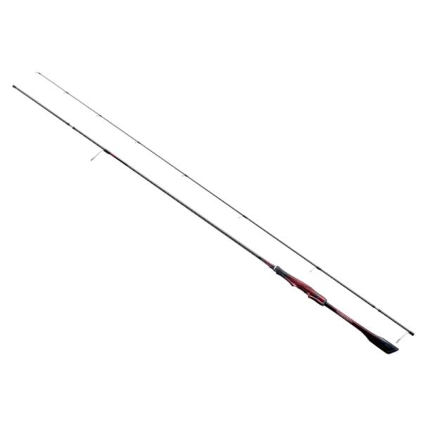 25 セフィアリミテッド S73M シマノ（SHIMANO） 25セフィアリミテッド S73M / エギング ロッド