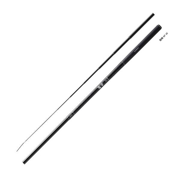 シマノ（SHIMANO） 鎧峰(がいほう)NF 72 : 釣具のFTO - 通販 - Yahoo