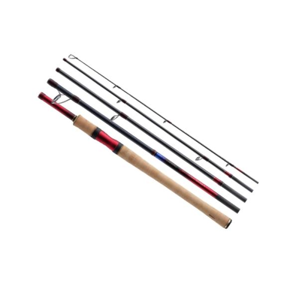 釣竿 コンパクト シマノの人気商品 通販 価格比較 価格 Com