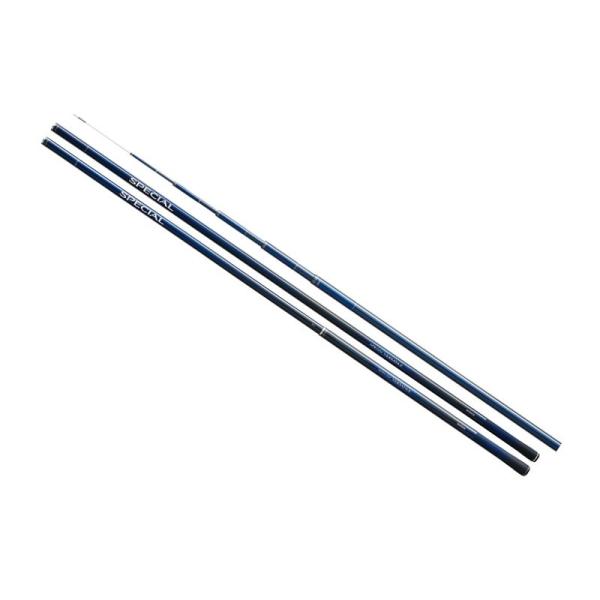 シマノ（SHIMANO） スペシャルバーサトル H2.6-90NW : 釣具のFTO