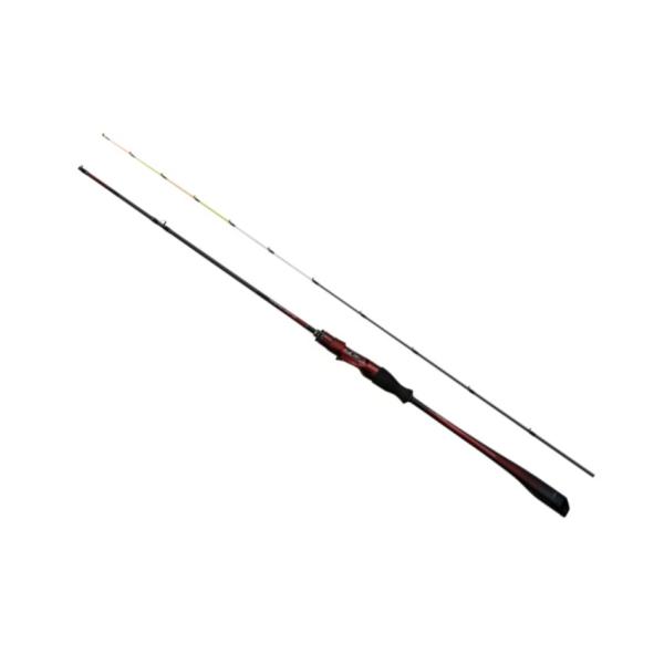 シマノ　25セフィアリミテッド　メタルスッテ　ウキウキトップ　UK-B62-GS シマノ（SHIMANO） 25セフィアリミテッド メタルスッテ UK-B62-GS