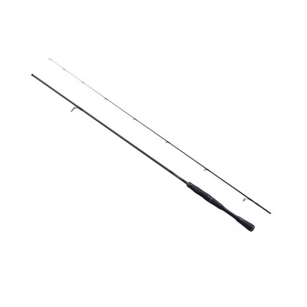 シマノ 18ポイズンアドレナ 265UL-2/S シマノ（SHIMANO） 18 ポイズンアドレナ 265UL-S/2 : 釣具のFTO - 通販