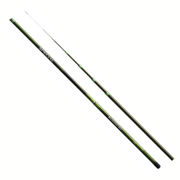 鮎釣り 竿」の人気商品一覧 | 安い商品を通販サイトから探す - 価格.com