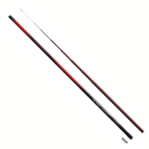 シマノ プロセレクト VS NR 90NR (ロッド・釣竿) 価格比較 シマノ プロセレクト VS NR 90NR (ロッド・釣竿) 価格比較