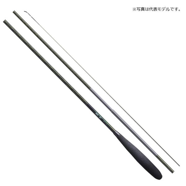 シマノ飛天弓　柳12尺未使用 シマノ 飛天弓 柳 12 (ロッド・釣竿) 価格比較 - 価格.com