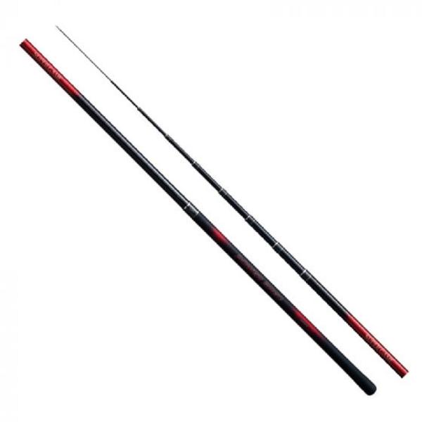 シマノ スーパーゲーム パワースペック ZR HH+90-95 (ロッド シマノ スーパーゲーム パワースペック ZR HH+90-95 (ロッド