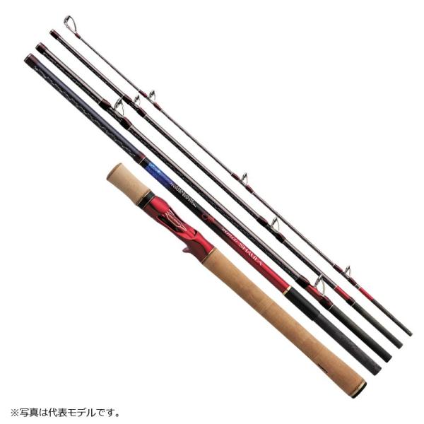 シマノ（SHIMANO） ワールドシャウラ ドリームツアーエディション