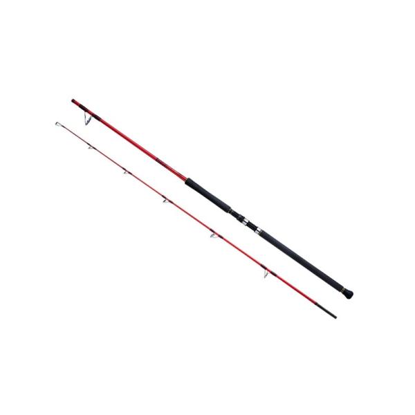 V}m@20 [hVE BG 2836RS-2@/t[X^C A[bh XsjObh