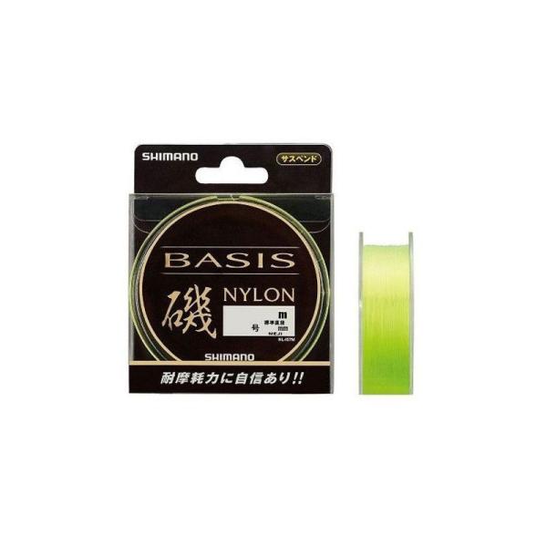 V}m@BASIS iC NL-I57M CG[ 2.0 150m