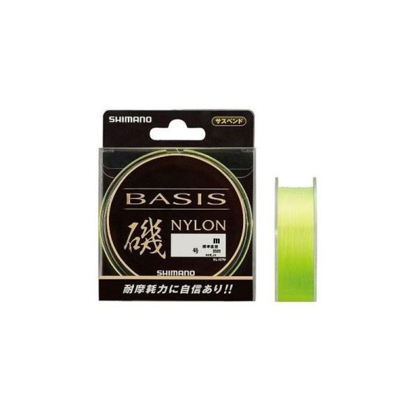 V}m@BASIS iC NL-I57M CG[ 3.0 150m