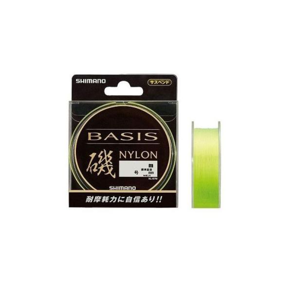 V}m@BASIS iC NL-I57M CG[ 5.0 150m