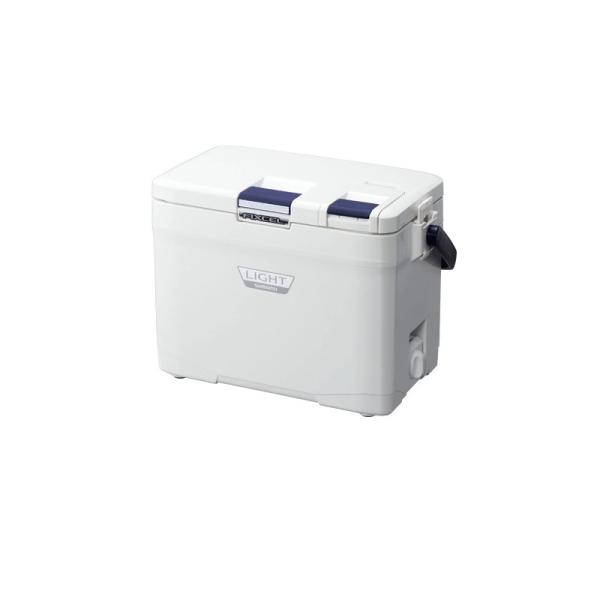 V}m@LF-012N tBNZ Cg 12L sAzCg