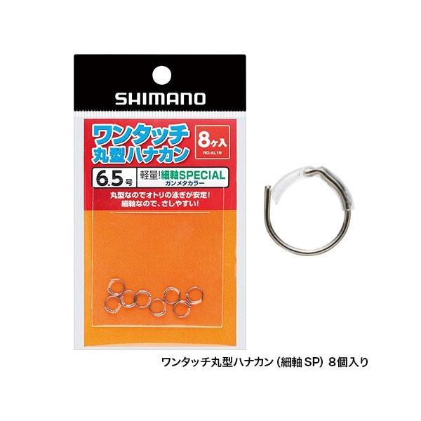 V}m@^b`ی^niJ(׎SP) p 30@K^@6