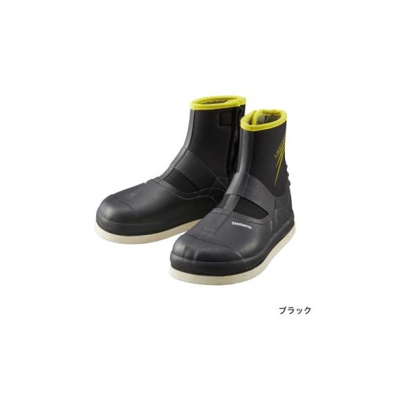 鮎タビ シマノ」の人気商品一覧・価格比較 - 価格.com