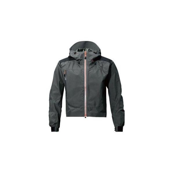 シマノ　ゼフォー　GORE-TEX シマノ ( 在庫限り ) XEFO ゴアテックス エアーベンチ