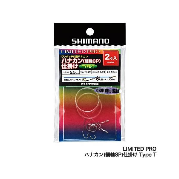 V}m@~ebhv@niJ(׎SP)d| Type T@5D5