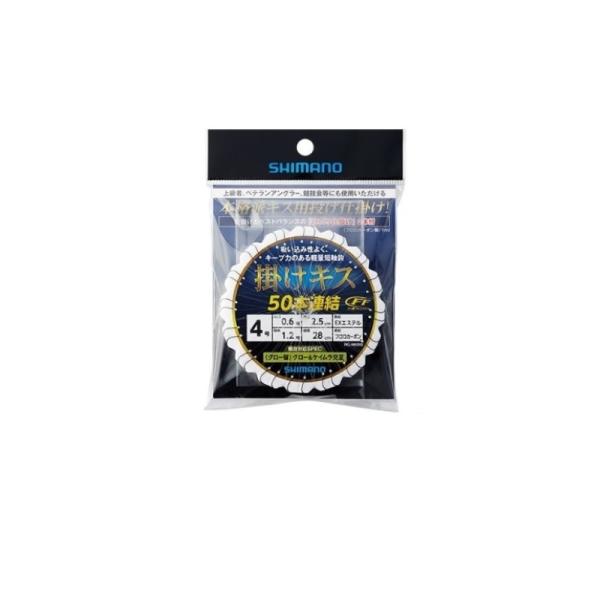 V}m@RG-NKBQ |LX 50Ad|O[ 4