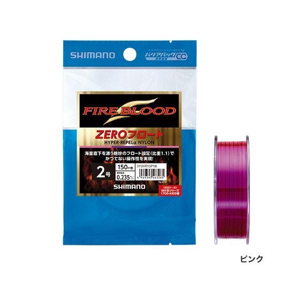 V}m@t@CAubh nCp[y iC ZEROt[g@sN@2D5