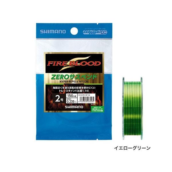 V}m@t@CAubh nCp[y iC ZEROTXyh@CG[O[@4D0