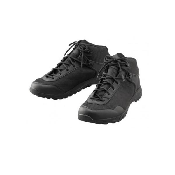 V}m@FH-017U hCCgV[Y ubN 27.0cm