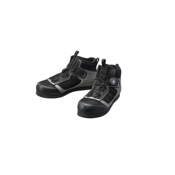 V}m@FS-041Q Jbgo[stFgtBbgV[Y LT ubN 26.5cm