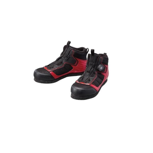 V}m@FS-041Q Jbgo[stFgtBbgV[Y LT bh 28.0cm