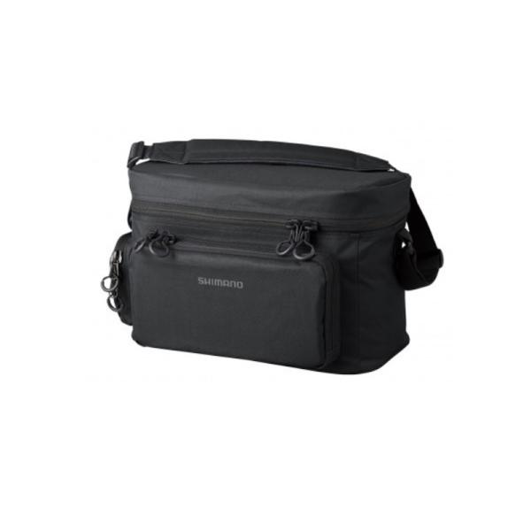 V}m@BA-038T ^bNNbVobO ubN L