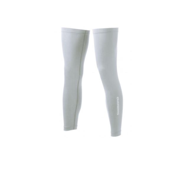 V}m@AC-098U SUN PROTECTIONECOOL bOJo[ N[O[ t[