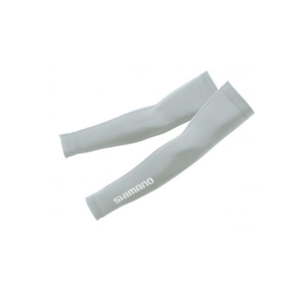 V}m@AC-097U SUN PROTECTIONECOOL A[Jo[ N[O[ S