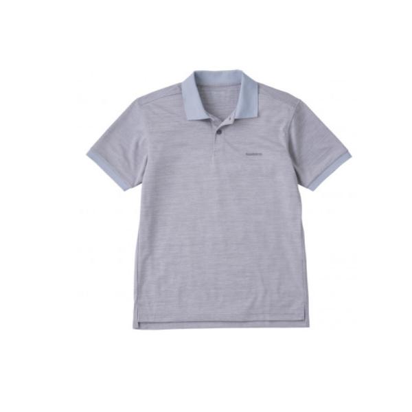 V}m@SH-074U |Vc() O[ XS@y݌Ɍz