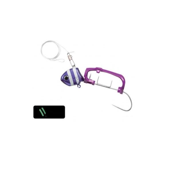 V}m@PN-VN1U T[x}X^[De QLn 30 [uK M