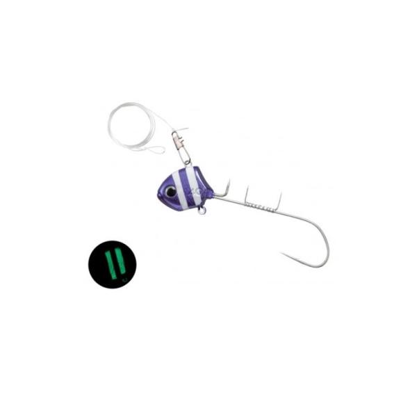 V}m@PN-WS1U T[x}X^[De 50 [uK