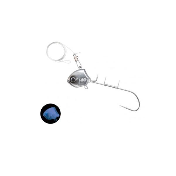 V}m@PN-WS1U T[x}X^[De 50 ^`EIVo[