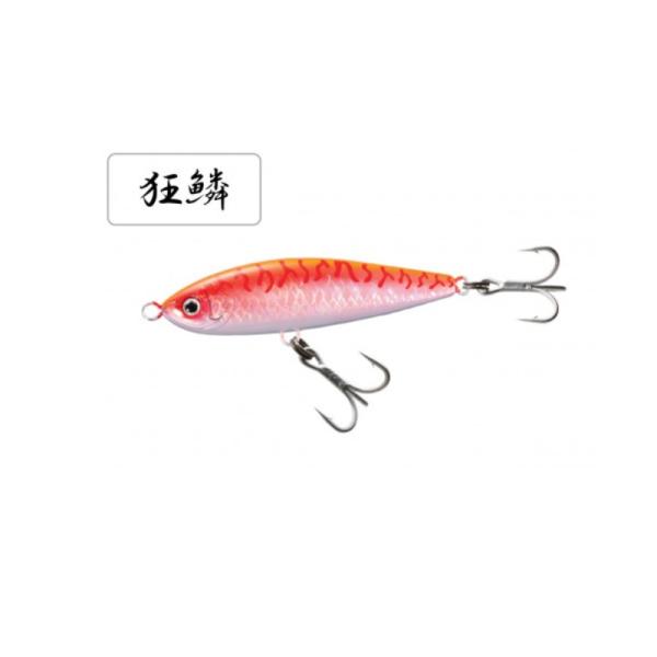 V}m@OT-140P IVA wbhfBbv 140F AR-C 004 LEbh