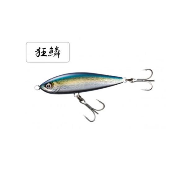 V}m@OT-140P IVA wbhfBbv 140F AR-C 005 LEubN