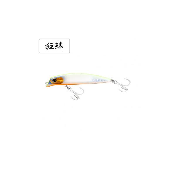 V}m@XL-112Q GNXZX SAenC 125F X AR-C 016 LEPC