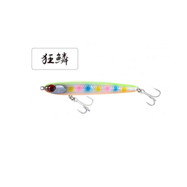 V}m@XL-210Q GNXZX X^bKOXC}[AR-C 100S 015 LECC