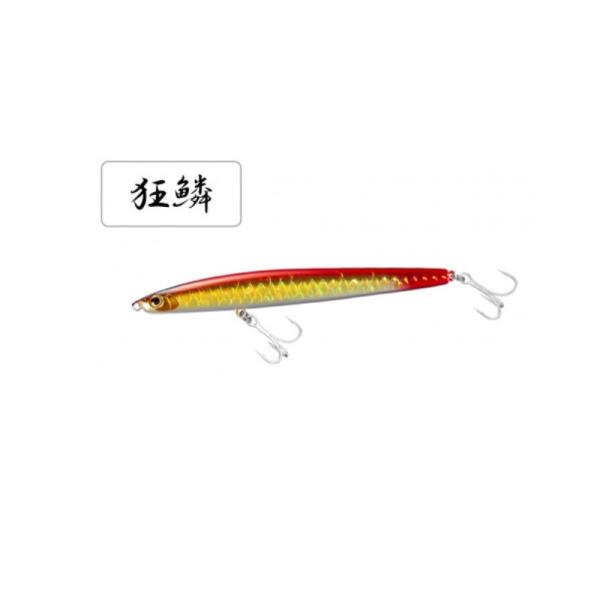 V}m@XL-213U GNXZX gCfg 130S X AR-C@008 LEAJL