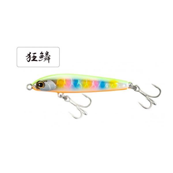 V}m@XL-260M GNXZX gCfg60S AR-C 014 LECC