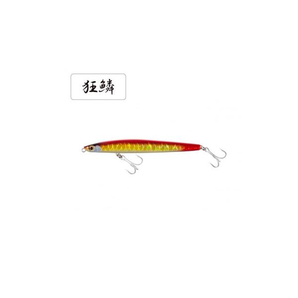 V}m@XL-290N GNXZX gCfg 90S AR-C 016 LEAJL