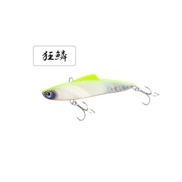 V}m@XL-V10S GNXZX Tx[W\bh 100ES 016 LEPC