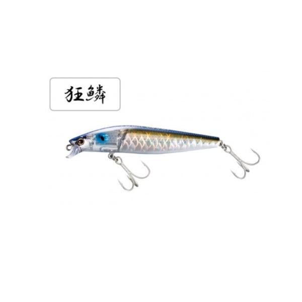 V}m@XM-199S GNXZX V[ATV 99F tbVu[Xg@009 ecC{