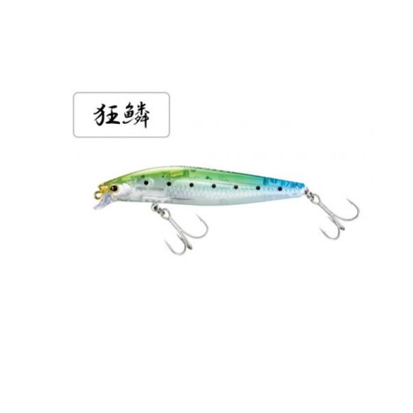 V}m@XM-199S GNXZX V[ATV 99F tbVu[Xg@010 eXPCV