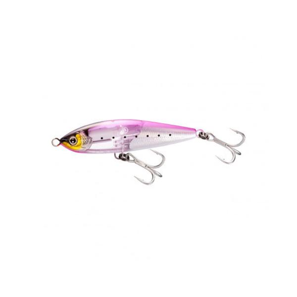 シマノ（SHIMANO） XU-T14U オシア ヘッドディップ 140F フラッシュ