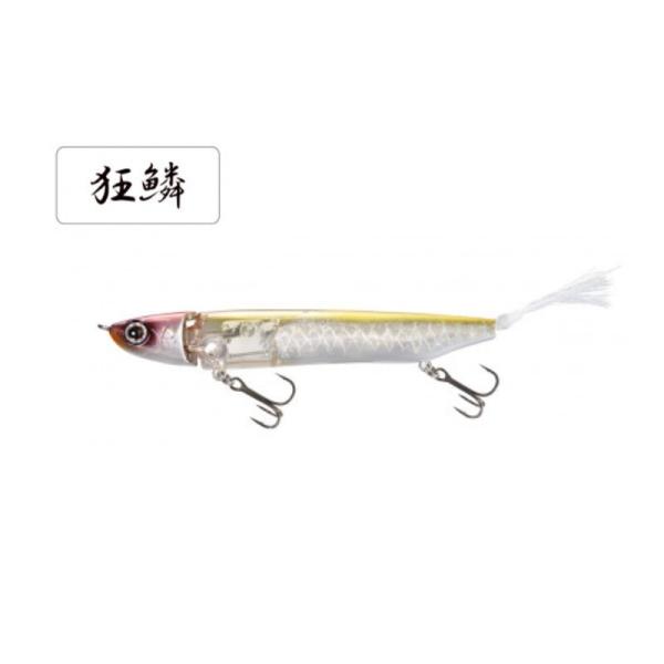 V}m@ZR-J11T o^ WW115tbVu[Xg 011 LENE