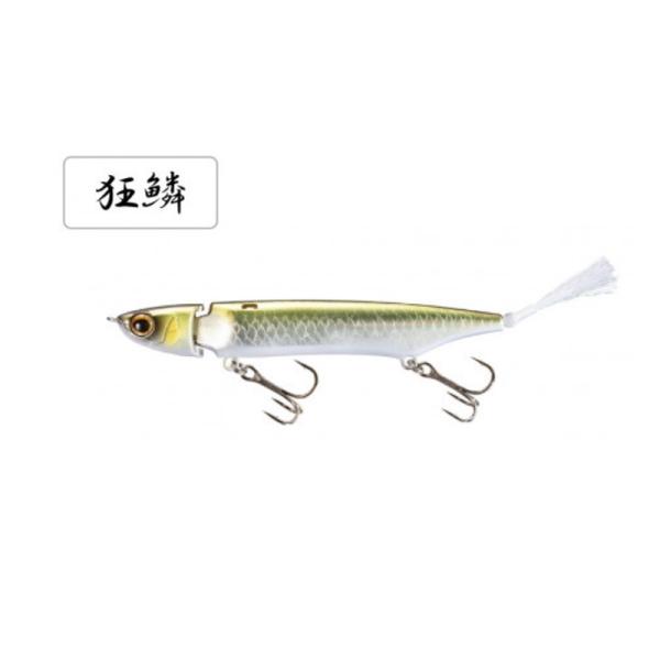 V}m@ZR-J85S o^ WW 85 AR-C 014 LEA