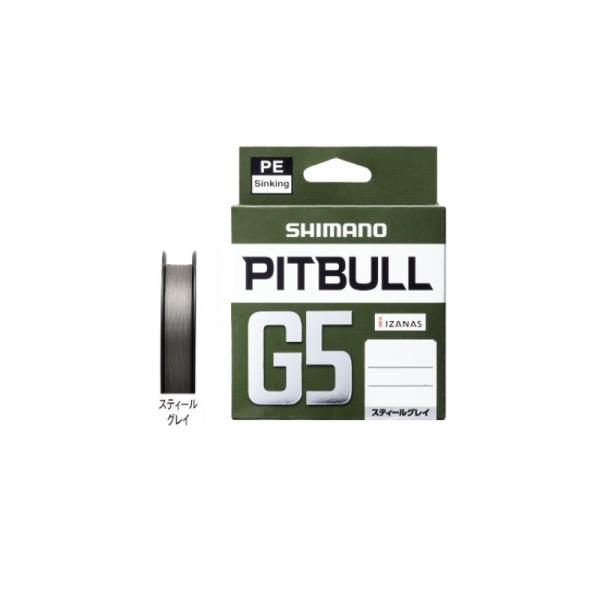 �V�}�m�@LD-M41U �s�b�g�u��G5 100m 2�� �X�e�B�[���O���[