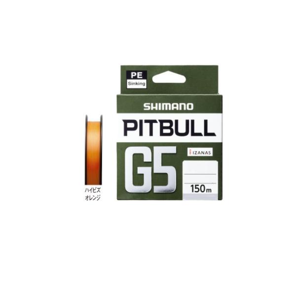 V}m@LD-M51U sbguG5 150m 1 nCrYIW