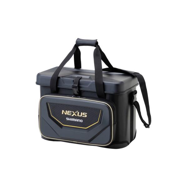 V}m@BA-125U N[ XT 25L ubN